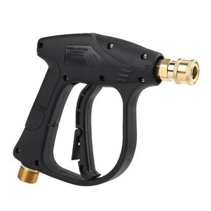High Pressure Washer Gun
